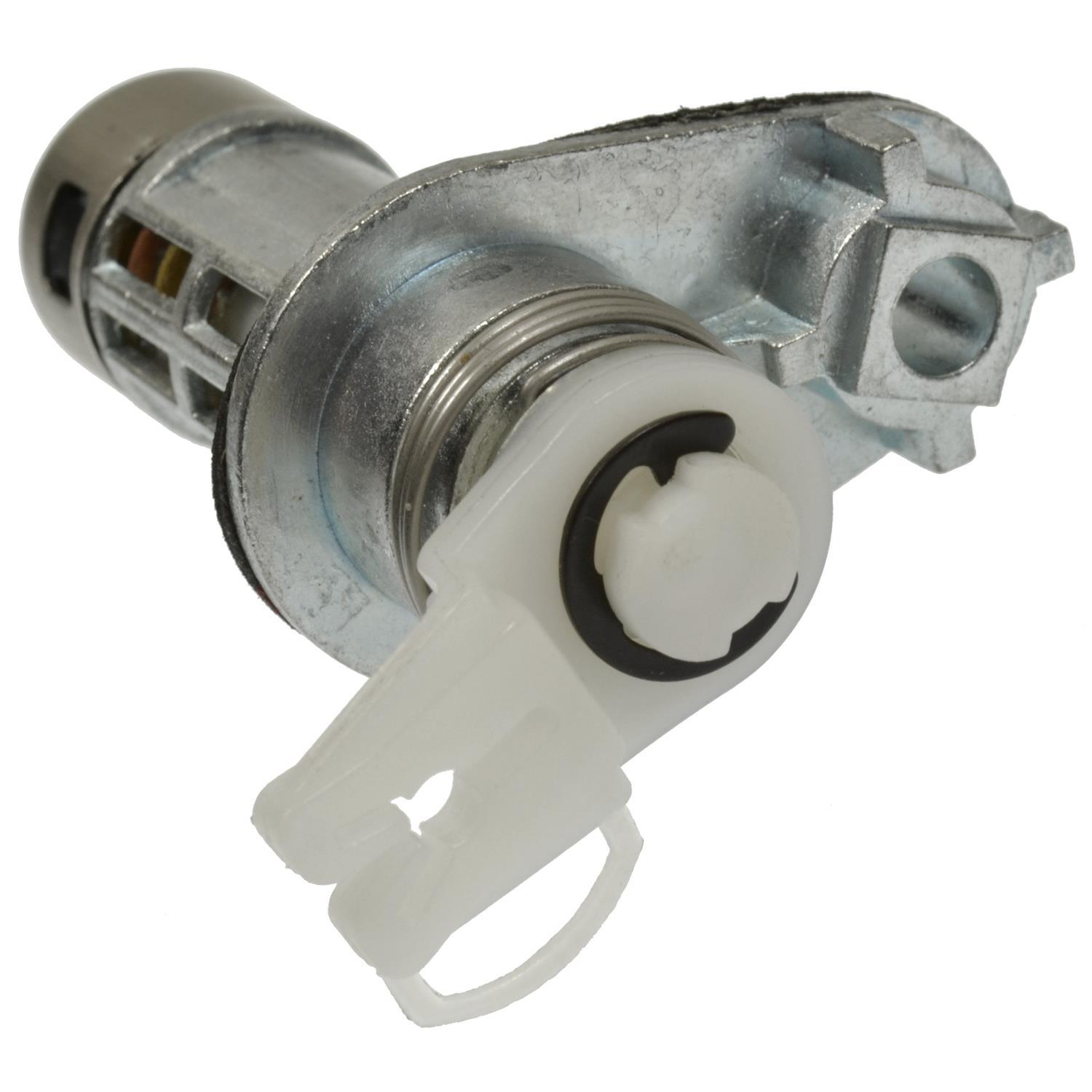 Standard Motor Products TL207 Trunk Lock product image 2 of 3