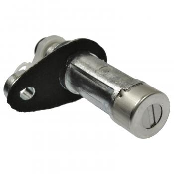 Standard Motor Products TL208 - Trunk Lock Standard Motor Products TL208 Trunk Lock product image 1 of 3