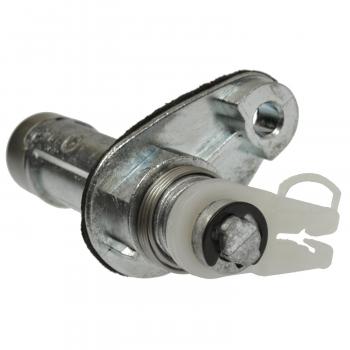Standard Motor Products TL208 Trunk Lock product image 2 of 3