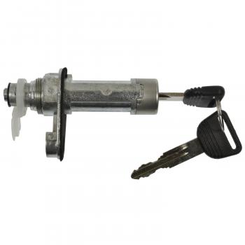 Standard Motor Products TL208 Trunk Lock product image 3 of 3