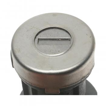 Standard Motor Products TL209 Trunk Lock product image 1 of 3