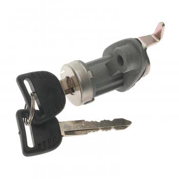 Standard Motor Products TL209 Trunk Lock product image 3 of 3