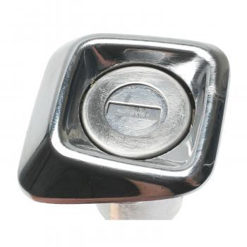 Standard Motor Products TL210 Trunk Lock product image 1 of 3