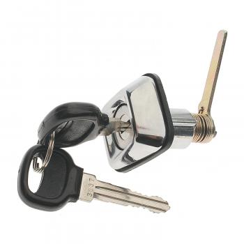 Standard Motor Products TL210 Trunk Lock product image 3 of 3