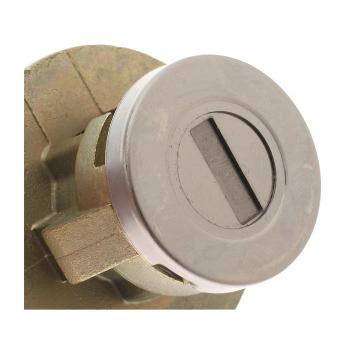 Standard Motor Products TL211 Trunk Lock product image 1 of 3