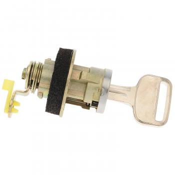 Standard Motor Products TL211 Trunk Lock product image 2 of 3