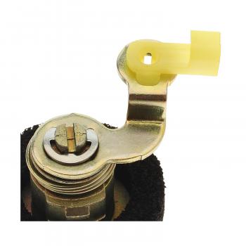 Standard Motor Products TL211 Trunk Lock product image 3 of 3
