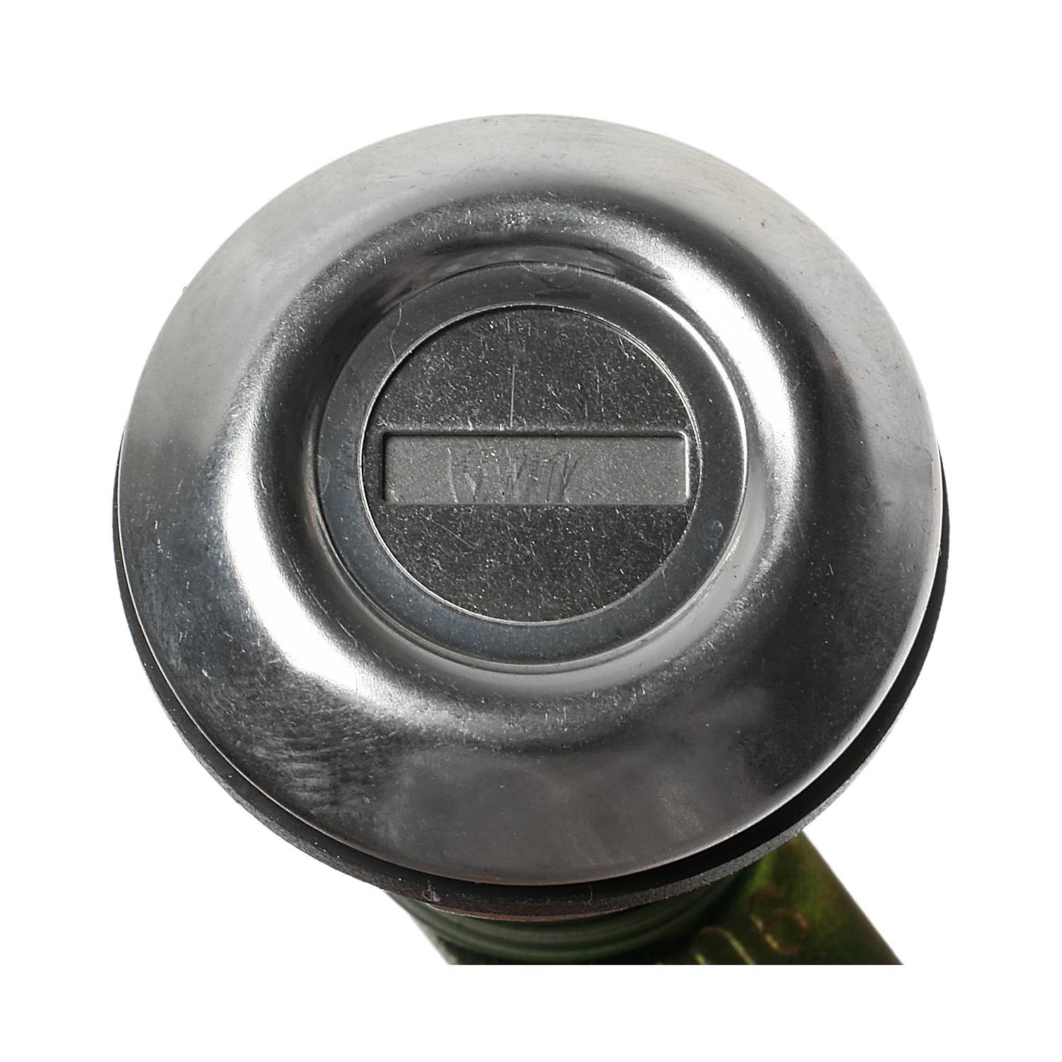 Standard Motor Products TL214 - Trunk Lock Standard Motor Products TL214 Trunk Lock product image 1 of 3