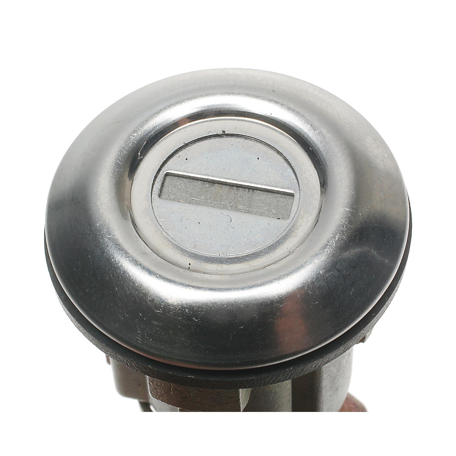 Standard Motor Products TL216 Trunk Lock product image 1 of 3