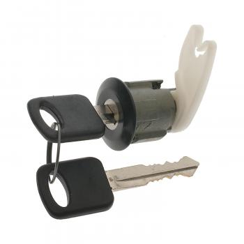 Standard Motor Products TL218 - Tailgate Lock Cylinder Standard Motor Products TL218 Tailgate Lock Cylinder product image 3 of 3