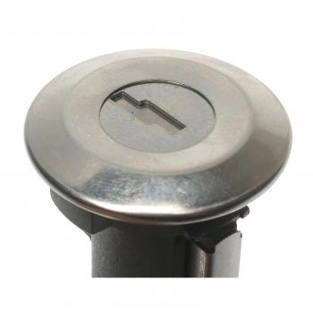 Standard Motor Products TL219 Trunk Lock product image 1 of 3