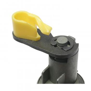 Standard Motor Products TL219 Trunk Lock product image 2 of 3