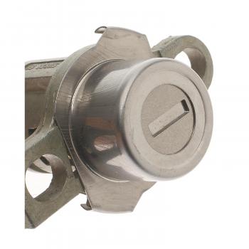 Standard Motor Products TL230 - Trunk Lock Standard Motor Products TL230 Trunk Lock product image 1 of 3