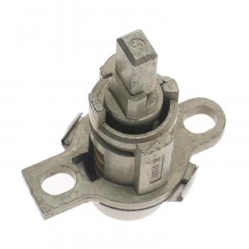 Standard Motor Products TL230 Trunk Lock product image 2 of 3