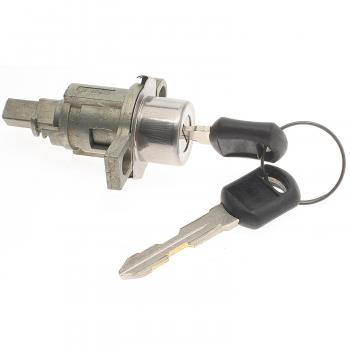 Standard Motor Products TL230 Trunk Lock product image 3 of 3