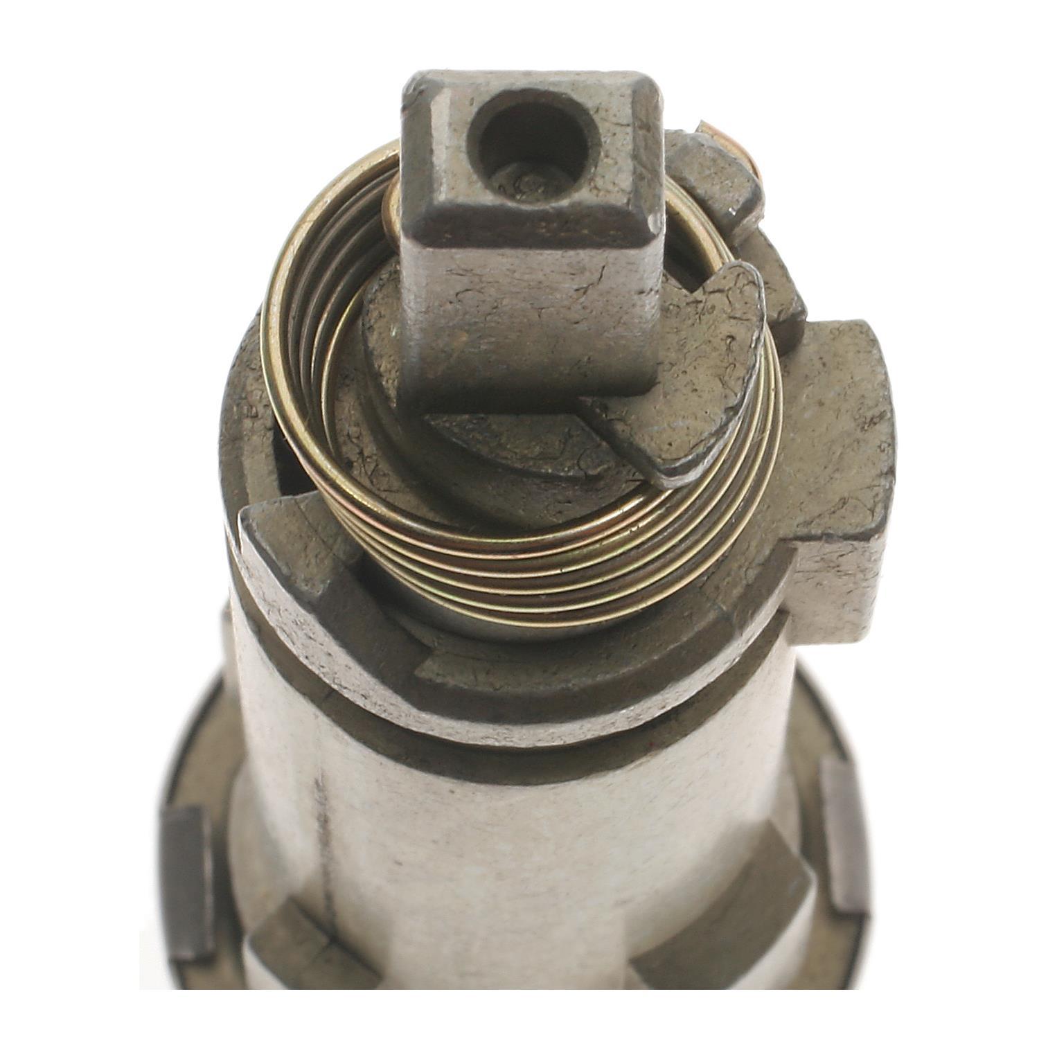 Standard Motor Products TL231 - Trunk Lock Standard Motor Products TL231 Trunk Lock product image 3 of 3