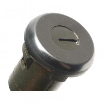 Standard Motor Products TL232 - Trunk Lock Standard Motor Products TL232 Tailgate Lock Cylinder product image 1 of 3