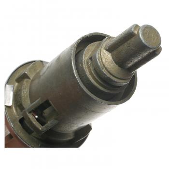 Standard Motor Products TL232 - Trunk Lock Standard Motor Products TL232 Tailgate Lock Cylinder product image 3 of 3