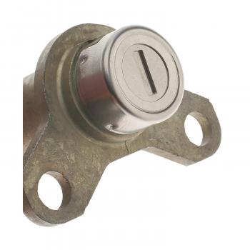 Standard Motor Products TL233 Tailgate Lock Cylinder product image 1 of 3
