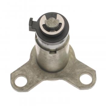 Standard Motor Products TL233 Tailgate Lock Cylinder product image 2 of 3
