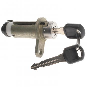 Standard Motor Products TL233 Tailgate Lock Cylinder product image 3 of 3