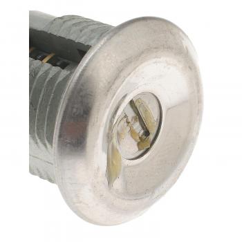 Standard Motor Products TL234 Trunk Lock product image 1 of 3