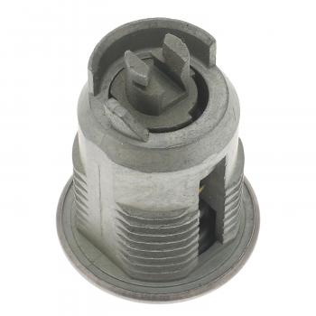 Standard Motor Products TL234 Trunk Lock product image 2 of 3