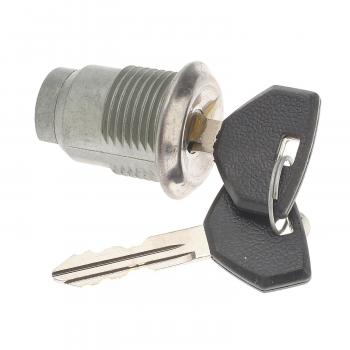 Standard Motor Products TL234 Trunk Lock product image 3 of 3