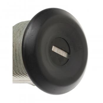 Standard Motor Products TL234B Trunk Lock product image 1 of 3