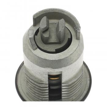 Standard Motor Products TL234B Trunk Lock product image 2 of 3