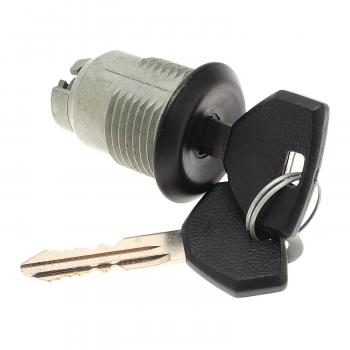 Standard Motor Products TL234B Trunk Lock product image 3 of 3