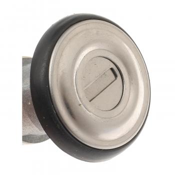 Standard Motor Products TL235 Trunk Lock product image 1 of 3