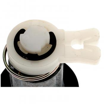 Standard Motor Products TL235 Trunk Lock product image 3 of 3