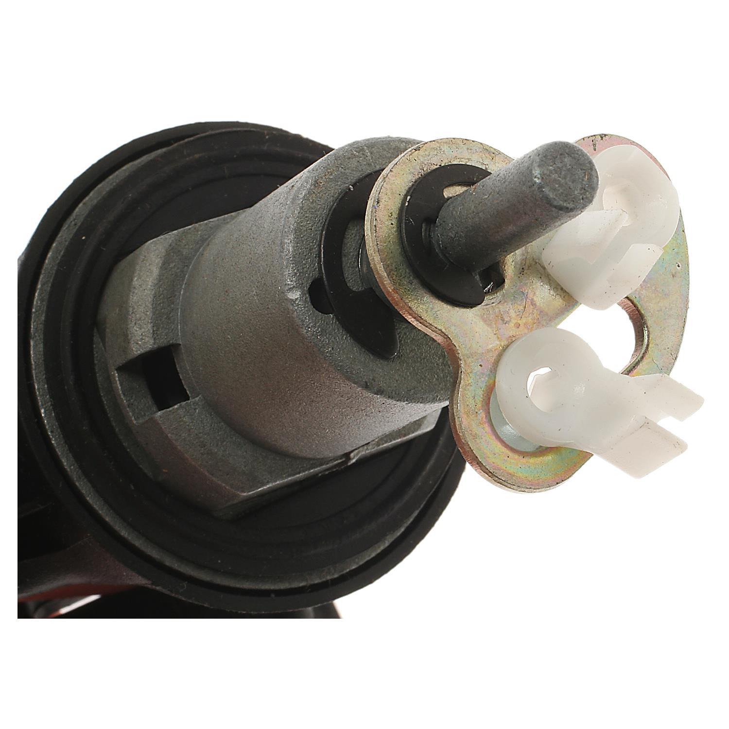 Standard Motor Products TL236 - Trunk Lock Standard Motor Products TL236 Trunk Lock product image 2 of 3