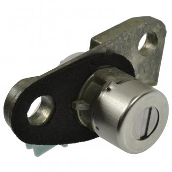 Standard Motor Products TL241 Trunk Lock product image 1 of 3