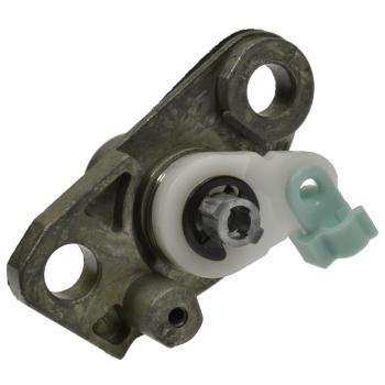 Standard Motor Products TL241 Trunk Lock product image 2 of 3