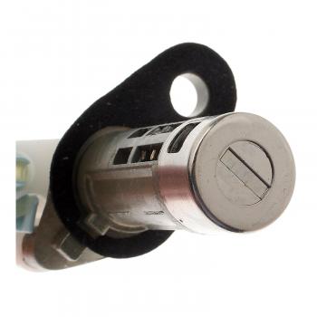 Standard Motor Products TL242 Tailgate Lock Cylinder product image 1 of 3