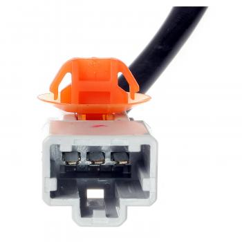 Standard Motor Products TL242 Tailgate Lock Cylinder product image 3 of 3