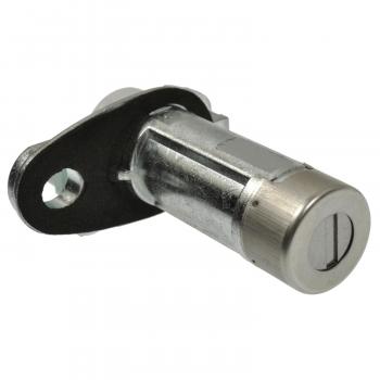 Standard Motor Products TL245 - Trunk Lock Standard Motor Products TL245 Trunk Lock product image 1 of 3