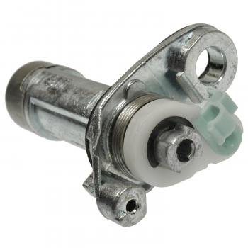 Standard Motor Products TL245 - Trunk Lock Standard Motor Products TL245 Trunk Lock product image 2 of 3