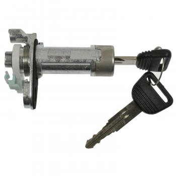 Standard Motor Products TL245 - Trunk Lock Standard Motor Products TL245 Trunk Lock product image 3 of 3