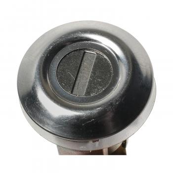 Standard Motor Products TL249 Trunk Lock product image 1 of 3