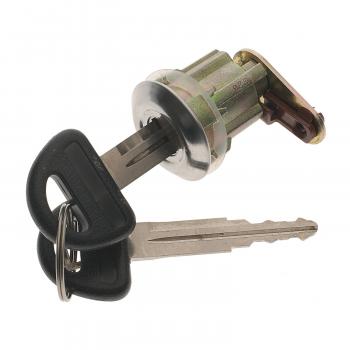 Standard Motor Products TL249 Trunk Lock product image 2 of 3