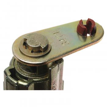 Standard Motor Products TL249 Trunk Lock product image 3 of 3