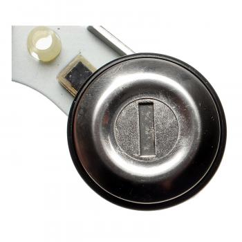Standard Motor Products TL254 Trunk Lock product image 1 of 3
