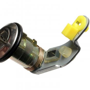 Standard Motor Products TL254 Trunk Lock product image 3 of 3
