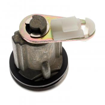 Standard Motor Products TL256 Trunk Lock product image 2 of 3
