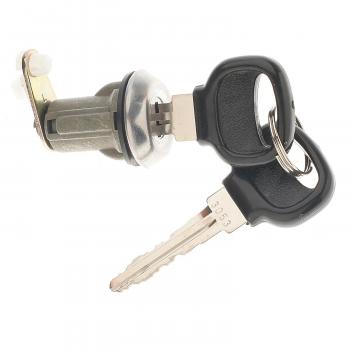 Standard Motor Products TL256 Trunk Lock product image 3 of 3