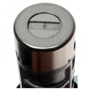 Standard Motor Products TL261 Tailgate Lock Cylinder product image 1 of 4