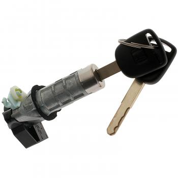 Standard Motor Products TL261 Tailgate Lock Cylinder product image 2 of 4